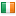 topcalc.co.uk server is located in Ireland